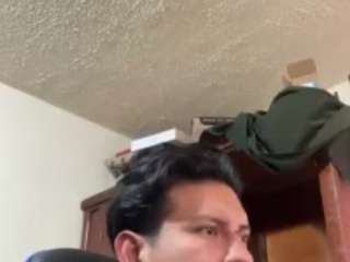pedrotx