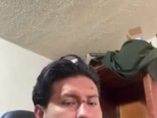 pedrotx