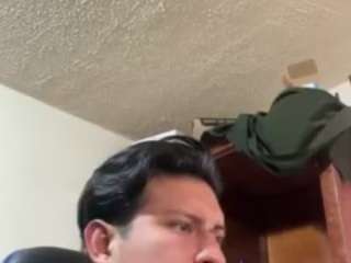 pedrotx