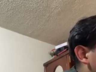 pedrotx
