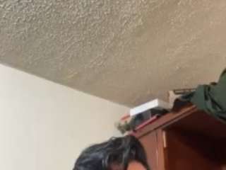 pedrotx