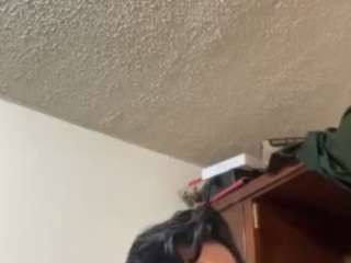 pedrotx