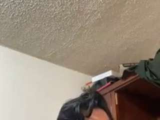 pedrotx