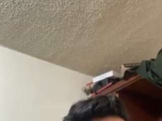 Pedrotx