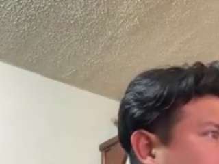 pedrotx