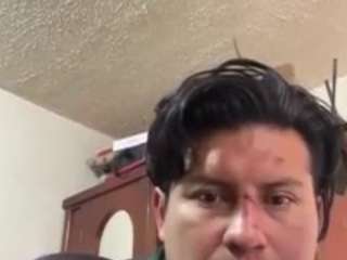 pedrotx