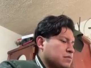 pedrotx