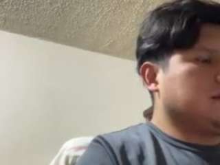 pedrotx