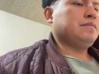 pedrotx