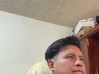 pedrotx
