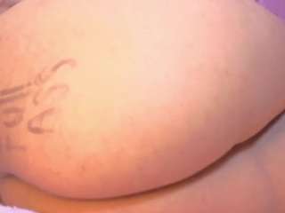 sara-hornny