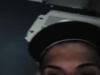 sinastykillz