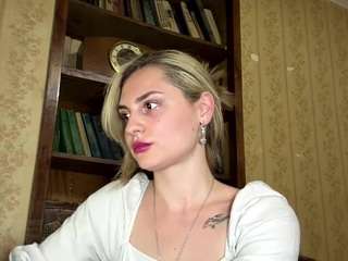bobbyebunselmeyer
