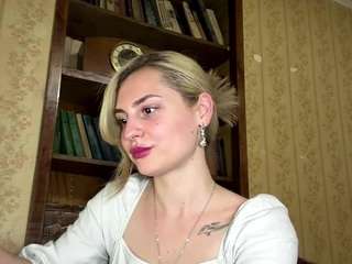 bobbyebunselmeyer
