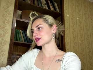 bobbyebunselmeyer