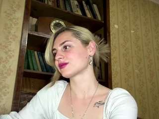bobbyebunselmeyer