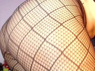 curvybombom