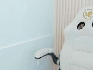 Evonny-Becker