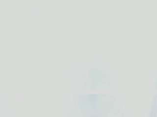 Evonny-Becker live cam preview