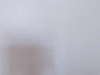 evonny-becker