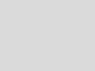 Evonny-Becker