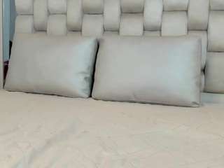 Evonny-Becker