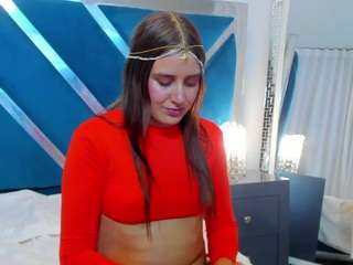 georginamarini