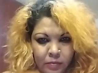 johanna75 webcam