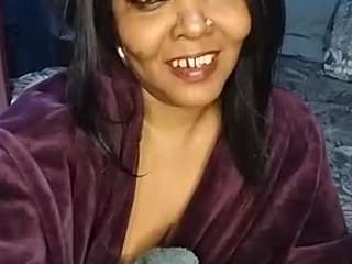 johanna75