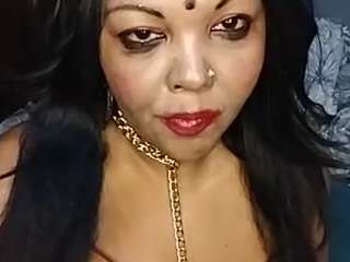 johanna75