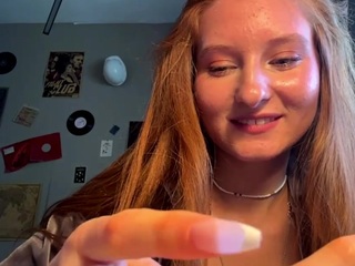 kyleeleash