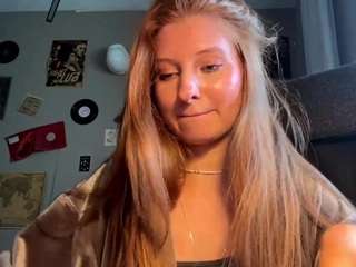 kyleeleash