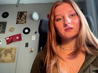 kyleeleash