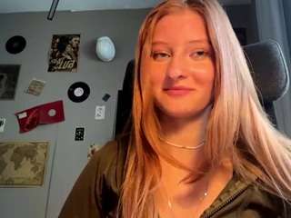 kyleeleash
