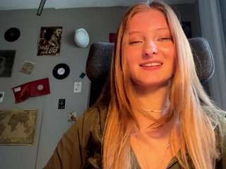 kyleeleash