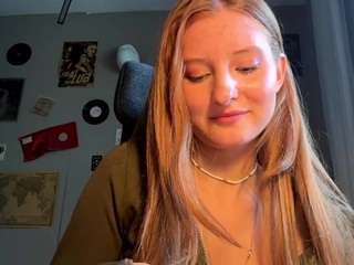 kyleeleash