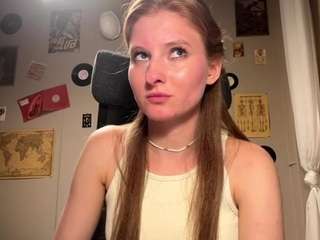 KyleeLeash