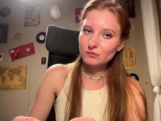 kyleeleash