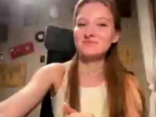 kyleeleash