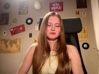KyleeLeash