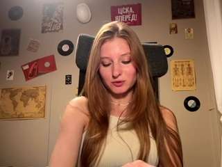 kyleeleash