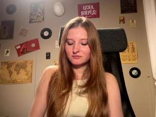 kyleeleash