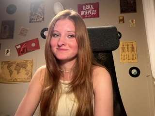 kyleeleash