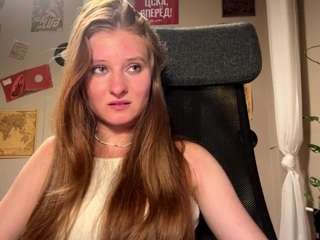 kyleeleash