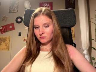 kyleeleash