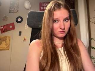kyleeleash