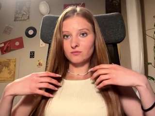 kyleeleash