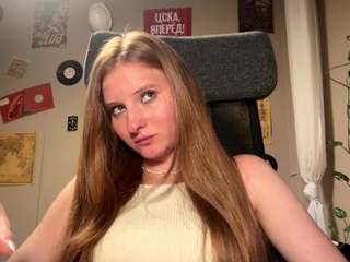 kyleeleash