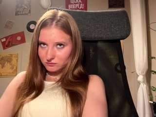 kyleeleash