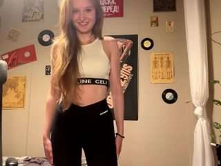 kyleeleash